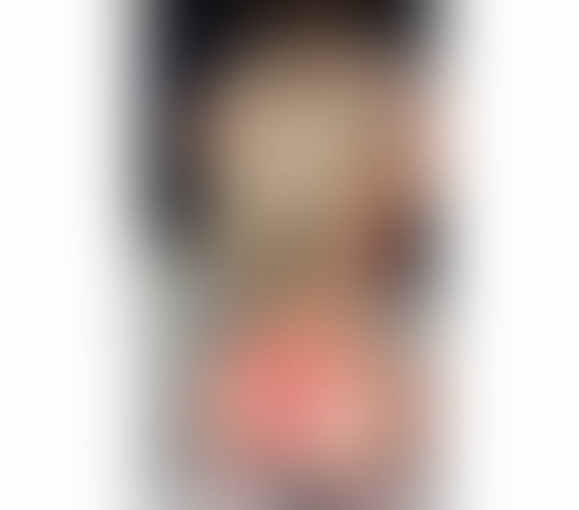 Escorts Kent Medway - Kent - Photos for 💦PARTY🥳YOUNG🔞VERY NAUGHTY💦