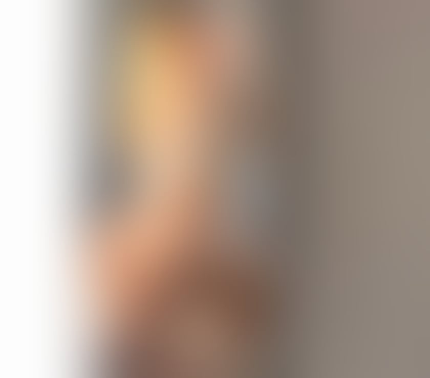 Escorts Kent Medway - Kent - Photos for 💦PARTY🥳YOUNG🔞VERY NAUGHTY💦
