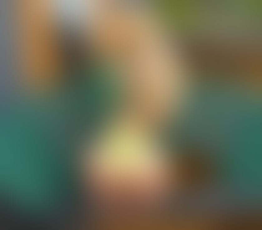 Escorts and Massages Chatham Medway - Kent - Photos for 💦PARTY🥳YOUNG🔞VERY NAUGHTY💦