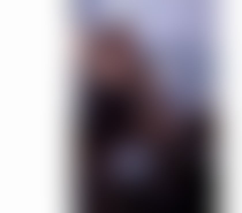 Escorts Greater Manchester Wigan - Photos for HI Lovely Thai Lady NEW Here 💕💕💕💕
