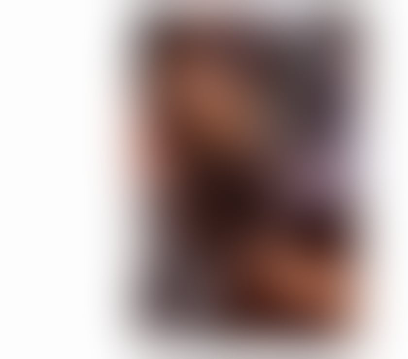 Escorts Greater Manchester Wigan - Photos for HI Lovely Thai Lady NEW Here 💕💕💕💕