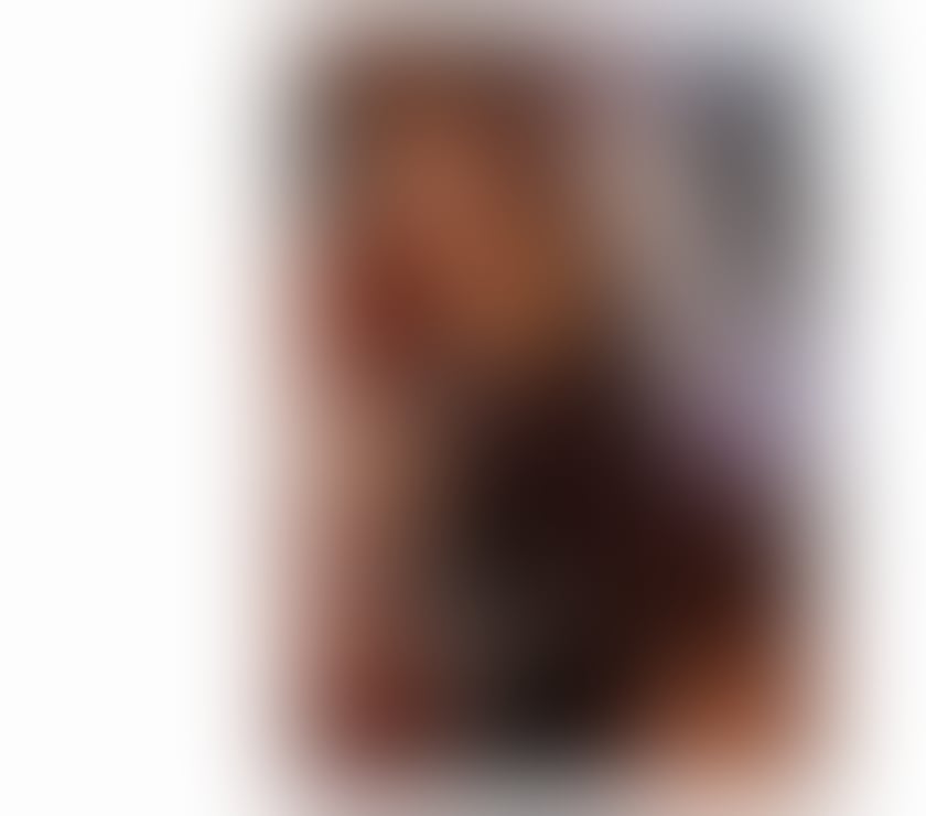 Escorts Greater Manchester Wigan - Photos for HI Lovely Thai Lady NEW Here 💕💕💕💕
