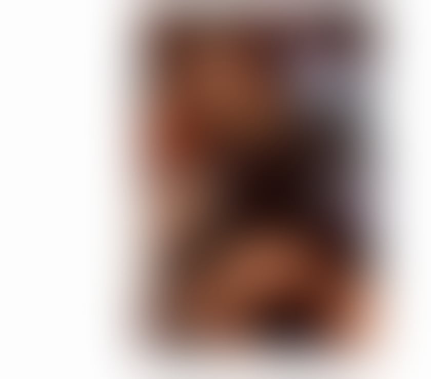 Escorts Greater Manchester Wigan - Photos for HI Lovely Thai Lady NEW Here 💕💕💕💕