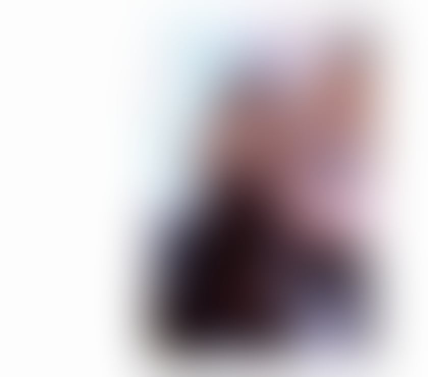 Escorts Greater Manchester Wigan - Photos for HI Lovely Thai Lady NEW Here 💕💕💕💕