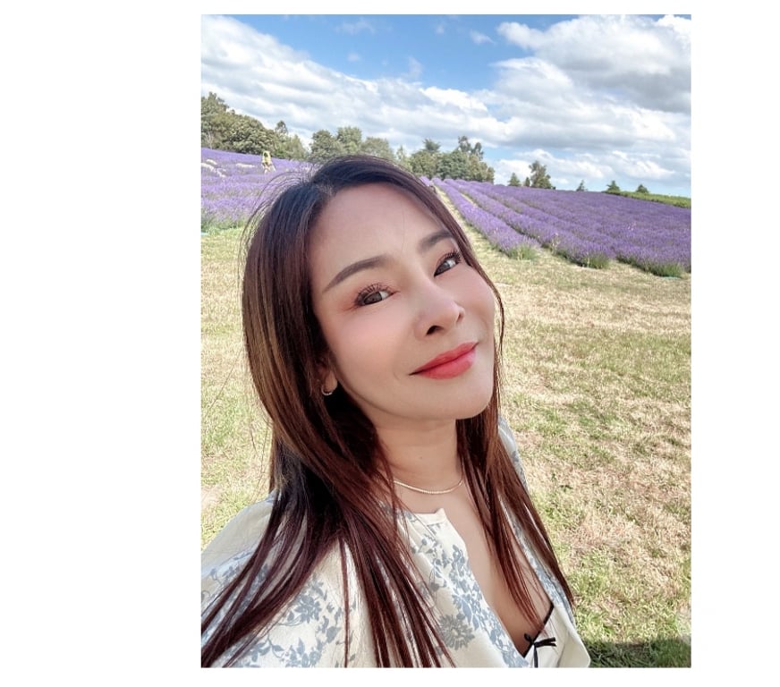 Escorts Greater Manchester Wigan - Photos for HI Lovely Thai Lady NEW Here 💕💕💕💕
