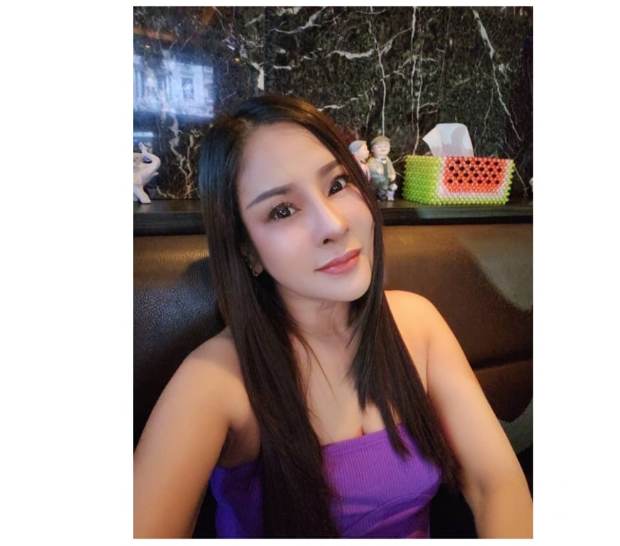 Escorts Greater Manchester Wigan - Photos for HI Lovely Thai Lady NEW Here 💕💕💕💕