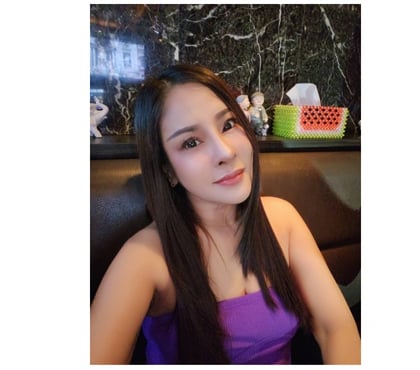  Escorts Ince Wigan - Photos for HI Lovely Thai Lady NEW Here 💕💕💕💕