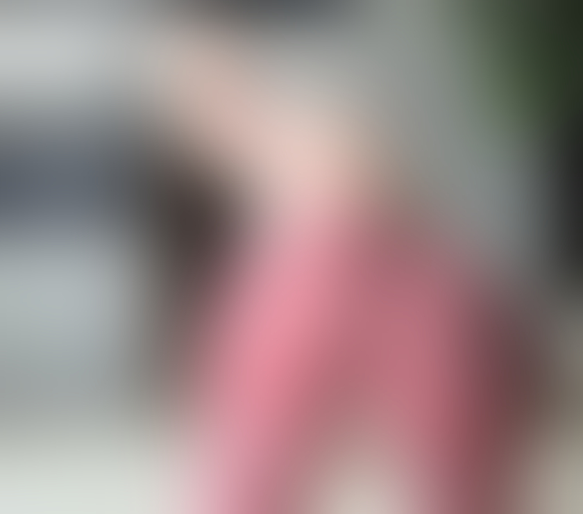 Escorts East London Canary Wharf - East London - Photos for 💥SOFIA HOT PARTY GIRL ON TOUR 🦋 NEW IN TOWN 💥