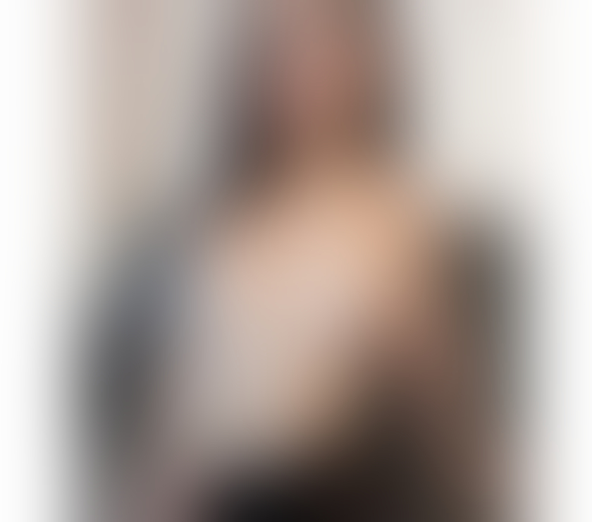 Escorts East London Canary Wharf - East London - Photos for 💥SOFIA HOT PARTY GIRL ON TOUR 🦋 NEW IN TOWN 💥
