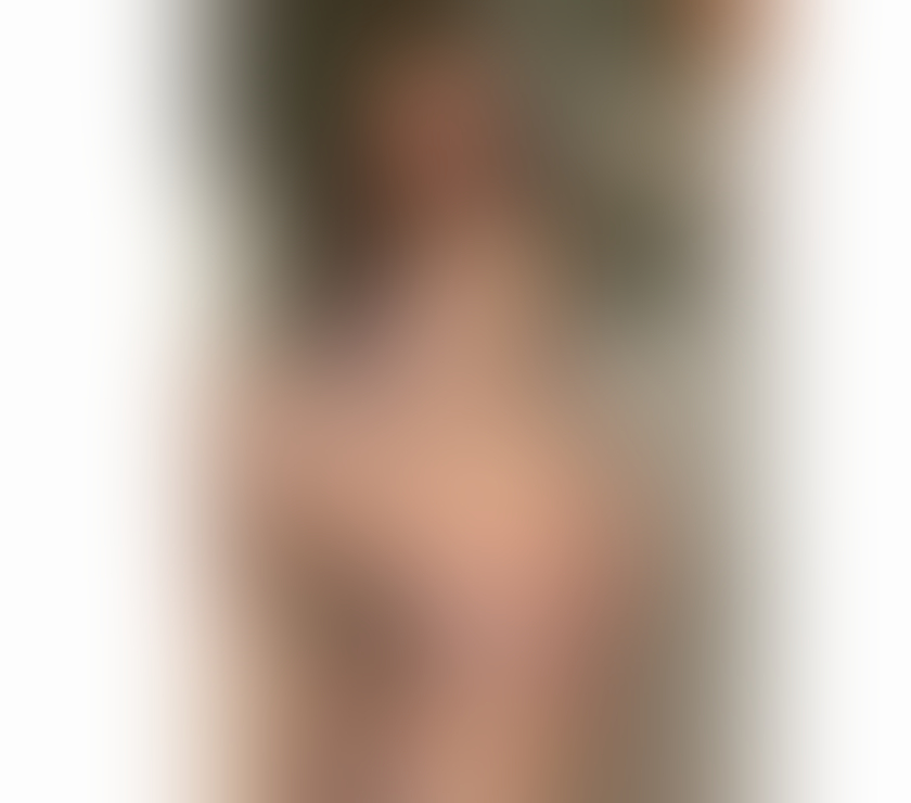 Escorts East London Canary Wharf - East London - Photos for 💥SOFIA HOT PARTY GIRL ON TOUR 🦋 NEW IN TOWN 💥