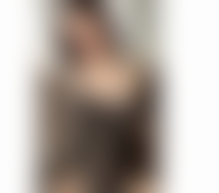 Escorts East London Canary Wharf - East London - Photos for 💥SOFIA HOT PARTY GIRL ON TOUR 🦋 NEW IN TOWN 💥