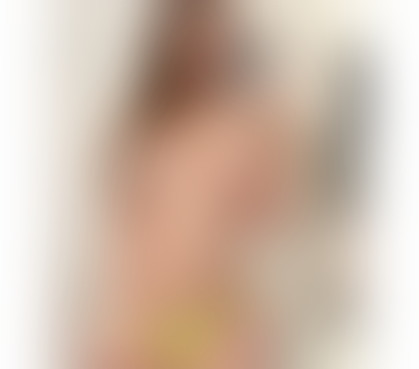 Escorts East London Canary Wharf - East London - Photos for 💥SOFIA HOT PARTY GIRL ON TOUR 🦋 NEW IN TOWN 💥