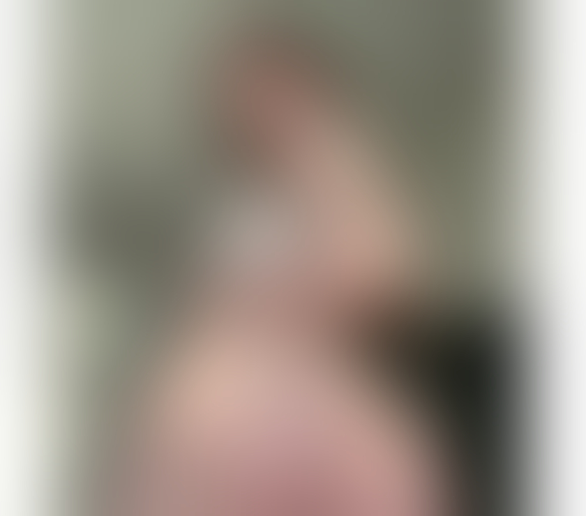 Escorts East London Canary Wharf - East London - Photos for 💥SOFIA HOT PARTY GIRL ON TOUR 🦋 NEW IN TOWN 💥