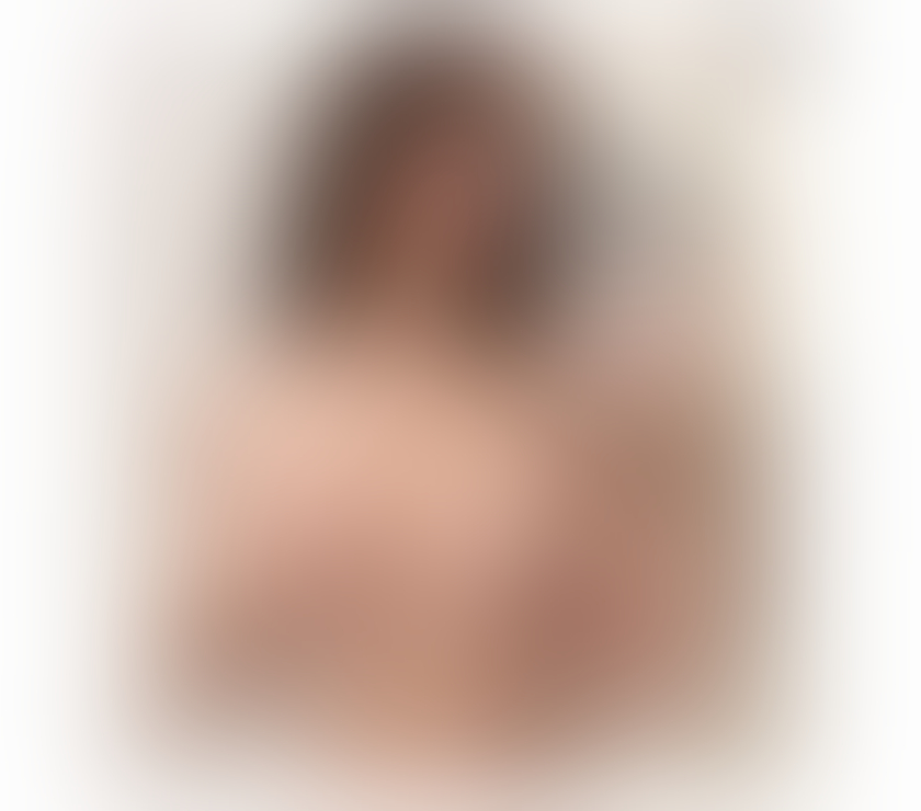 Escorts East London Canary Wharf - East London - Photos for 💥SOFIA HOT PARTY GIRL ON TOUR 🦋 NEW IN TOWN 💥