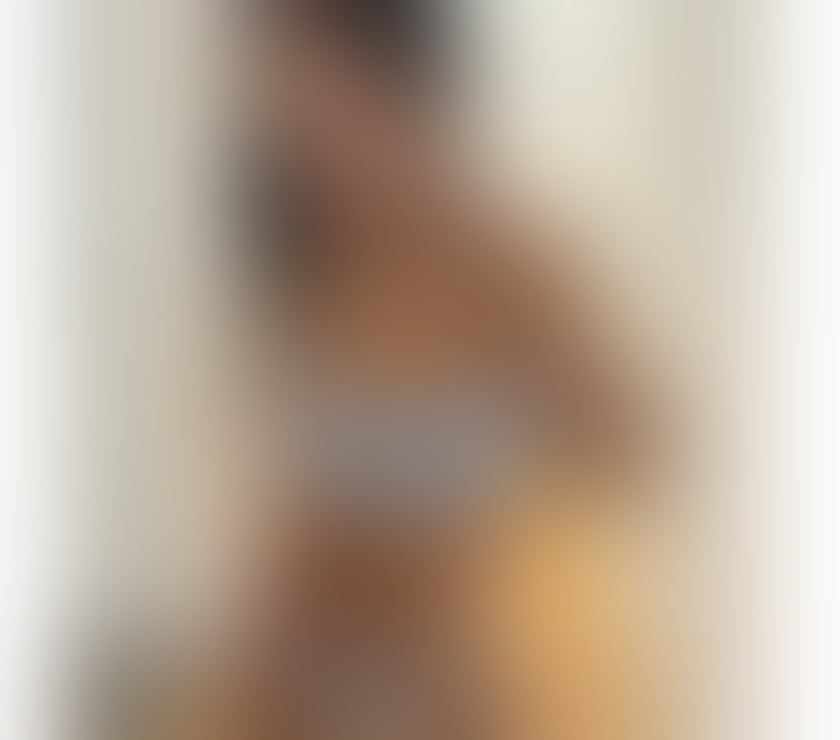 Escort Canterbury City Centre Canterbury - Photos for Bruna Brazilian skinny and hot🎉🔥