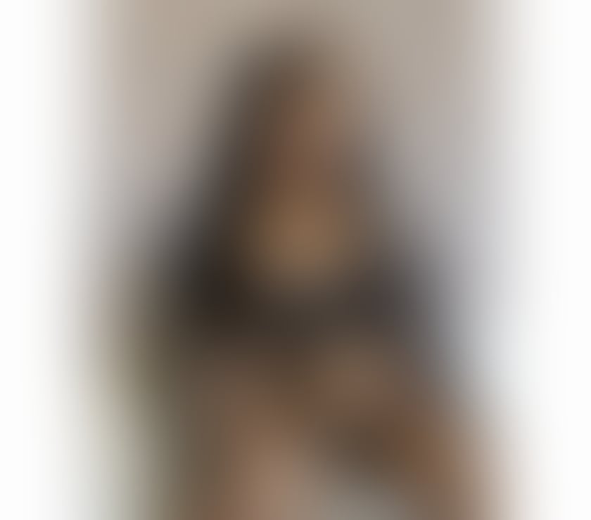 Escort Canterbury City Centre Canterbury - Photos for Small hot girl 👄