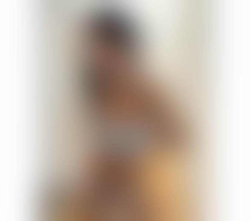 Escort Canterbury City Centre Canterbury - Photos for Brunete new in town ❤️