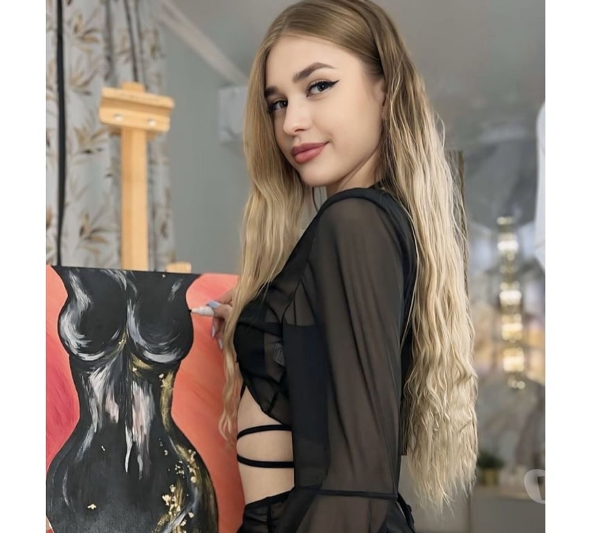 Escorts Kent Canterbury - Photos for 🌟 Luisa 💋Natural Beauty and Unforgettable Company 🌟