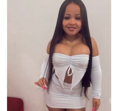 Escort Canterbury City Centre Canterbury - Photos for Small hot girl 👄