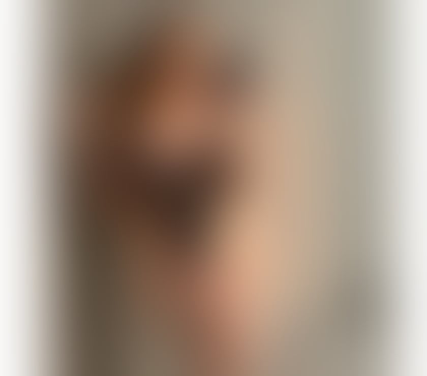 Escorts East London Bow - East London - Photos for 👠💄 Beautiful ♥️ Party ♥️