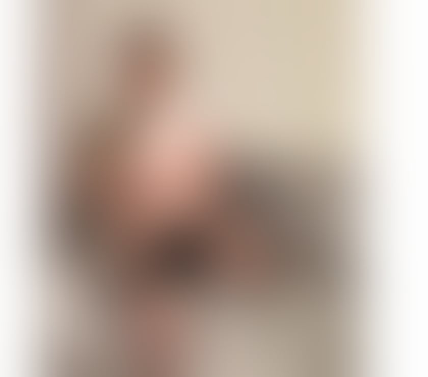 Escorts East London Bow - East London - Photos for 👠💄 Beautiful ♥️ Party ♥️