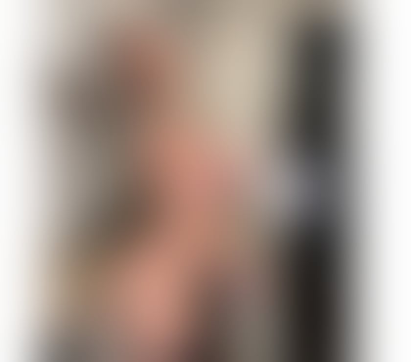 Escorts East London Bow - East London - Photos for 👠💄 Beautiful ♥️ Party ♥️