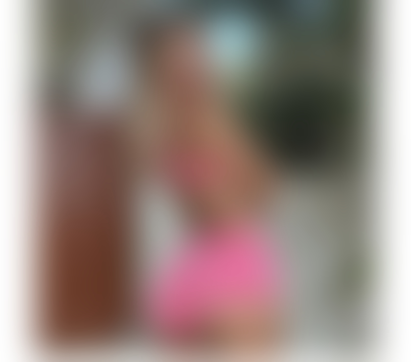 Escorts Westcliff-on-Sea Southend-on-Sea - Photos for BEST BLONDE 🇧🇷 HOT PARTY REAL 🆕💯✅