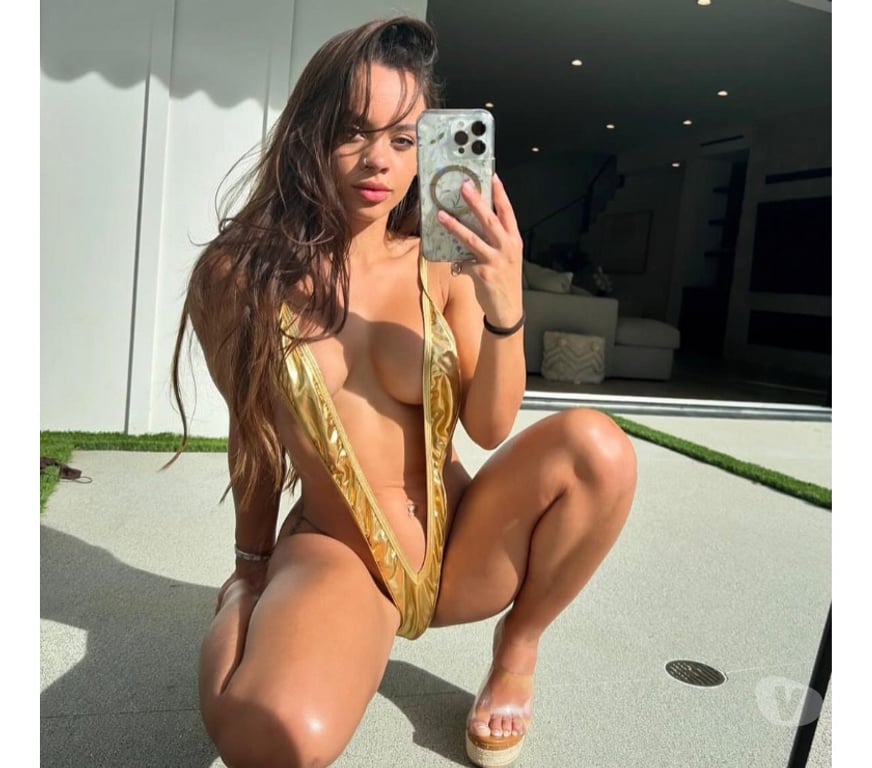 Escorts Essex Southend-on-Sea - Photos for LEILA BEST MASSAGE🥂🍾LATINA GOOD SERVICE🔥