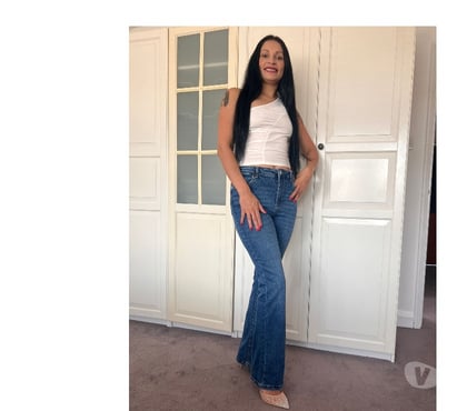  Escorts & Erotic Massage Pinner Station Harrow - Photos for Aracely party paraguayan girl in Pinner Town !💋 😘