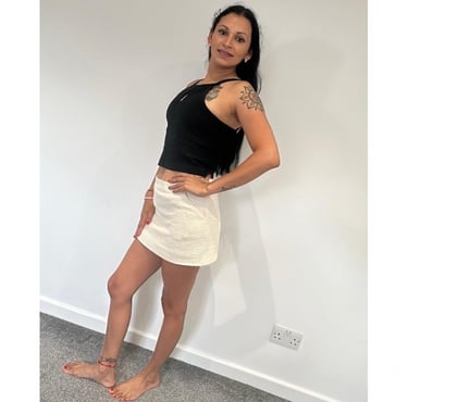  Escorts & Erotic Massage Pinner Station Harrow - Photos for Aracely party paraguayan girl in Pinner Town !💋 😘