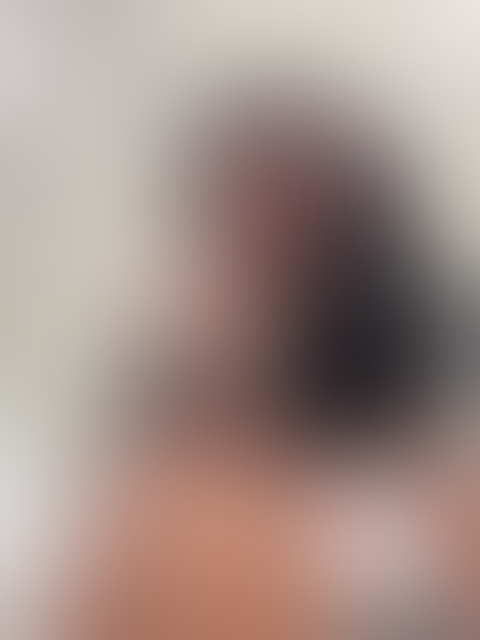 Escorts East London Limehouse - East London - 