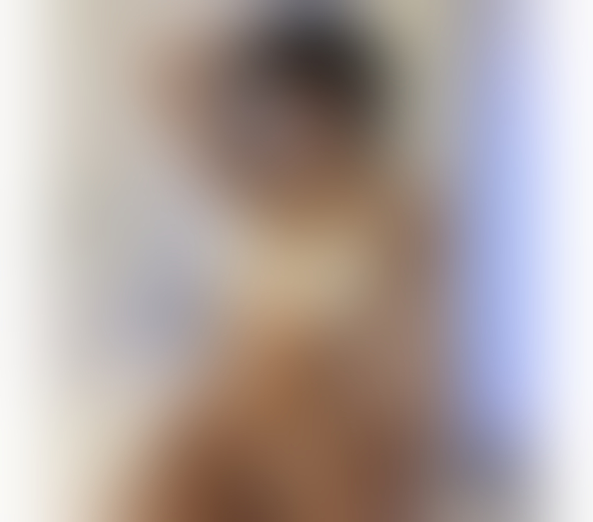 Escorts East London Limehouse - East London - Photos for HOT Fun Loving Latina KYARA! 🎉PARTY🎉🫦