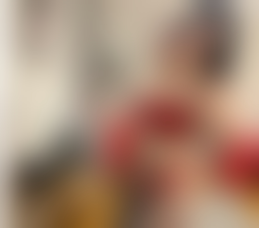 Escorts Devon East Devon - Photos for Susan Fox Brazilian 💕🥰
