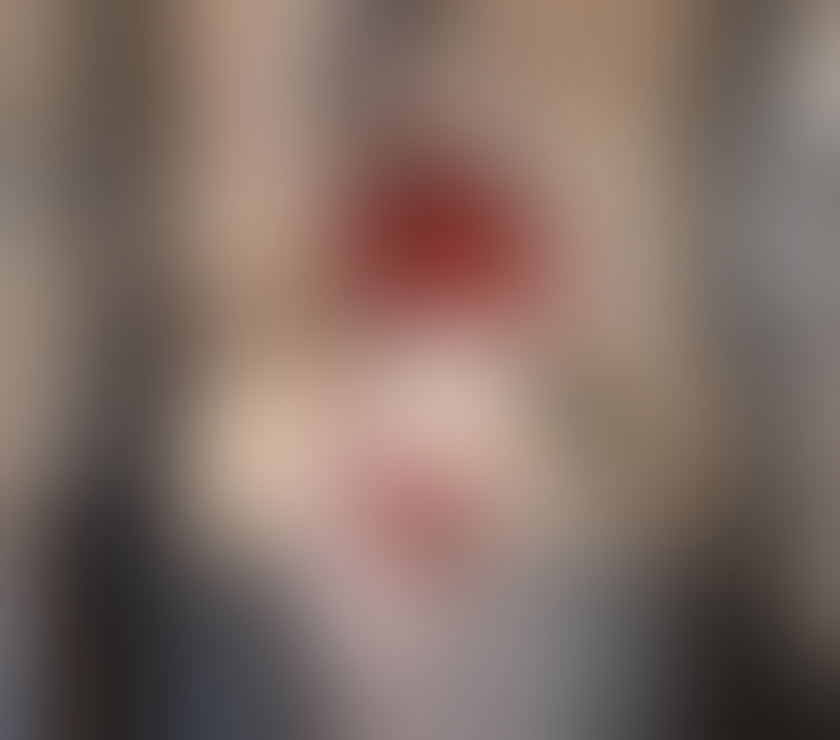 Escorts Devon East Devon - Photos for Susan Fox Brazilian 💕🥰