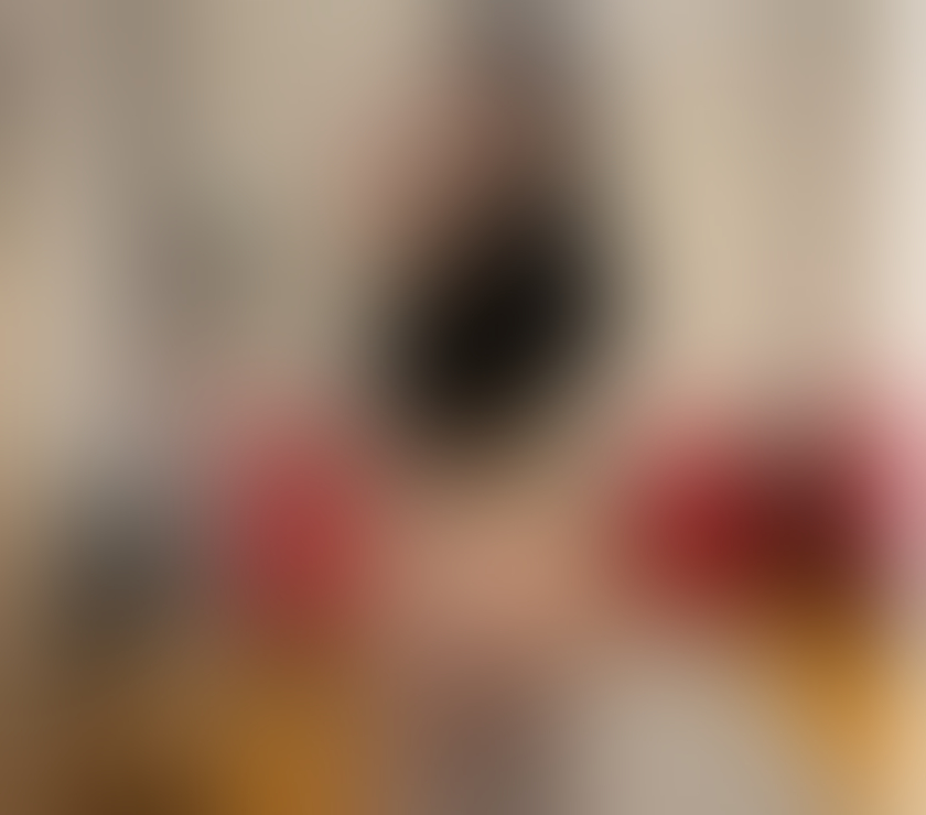 Escorts Devon East Devon - Photos for Susan Fox Brazilian 💕🥰