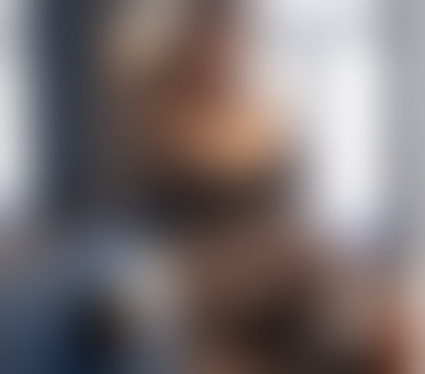 Escorts Devon East Devon - Photos for Susan Fox Brazilian 💕🥰