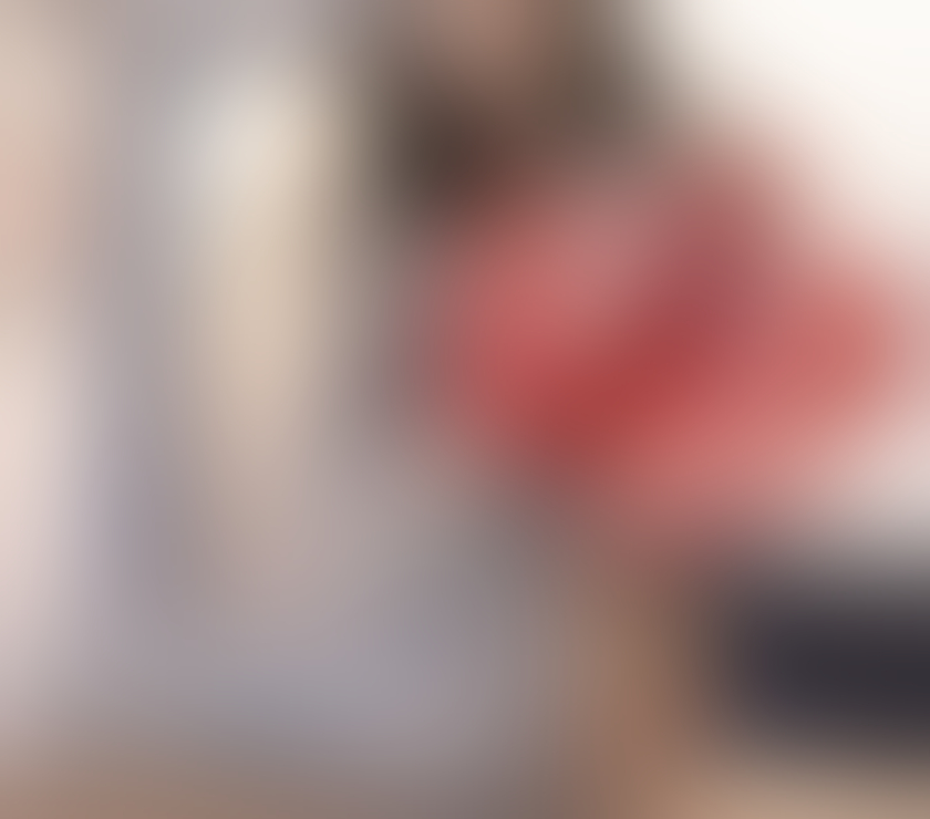 Escorts Devon East Devon - Photos for Susan Fox Brazilian 💕🥰