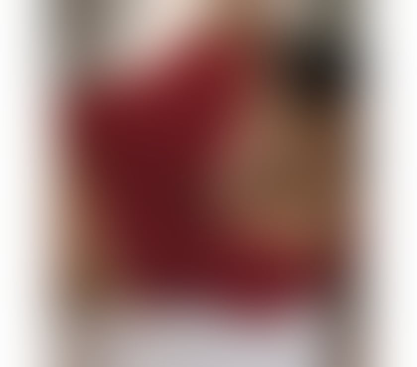 Escorts West Yorkshire Wakefield - Photos for BETY💦ALEVEL LOVER🔥PARTY NOT RUSH