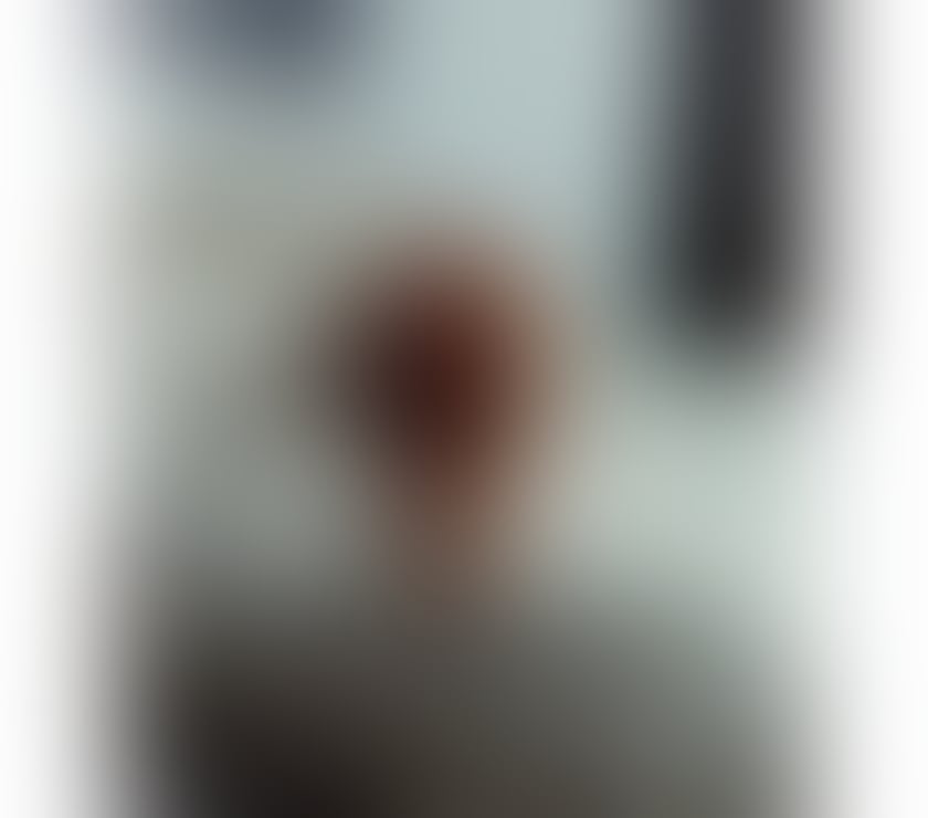 Escorts West Yorkshire Wakefield - Photos for BETY💦ALEVEL LOVER🔥PARTY NOT RUSH