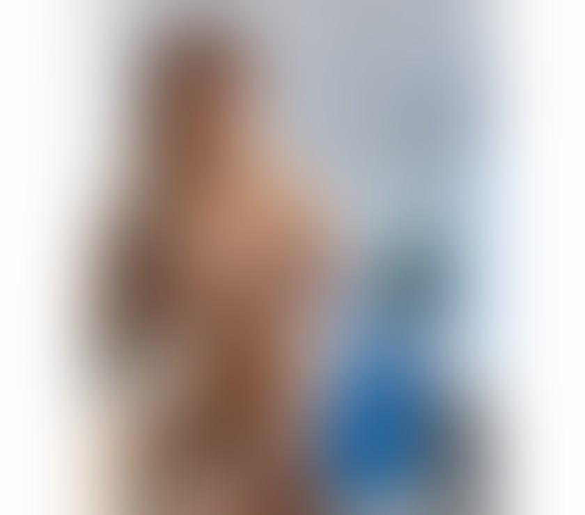 Escorts Greater Manchester Manchester - Photos for JENNY 🇧🇷🍑 100% REAL 🔥 GFE ❤️