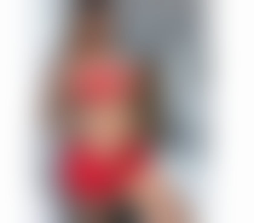 Escorts Greater Manchester Manchester - Photos for JENNY 🇧🇷🍑 100% REAL 🔥 GFE ❤️