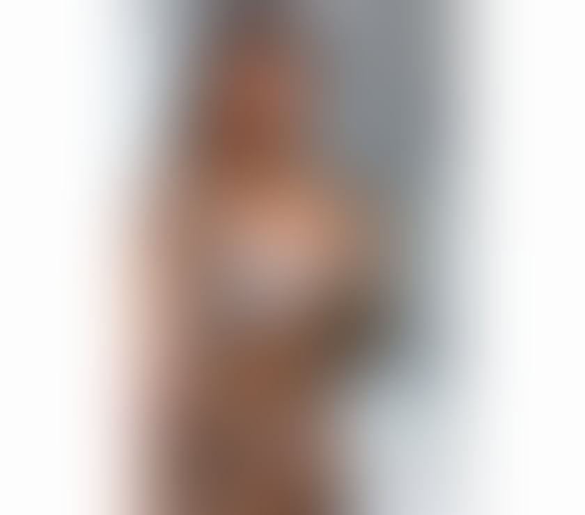Escorts Greater Manchester Manchester - Photos for JENNY 🇧🇷🍑 100% REAL 🔥 GFE ❤️