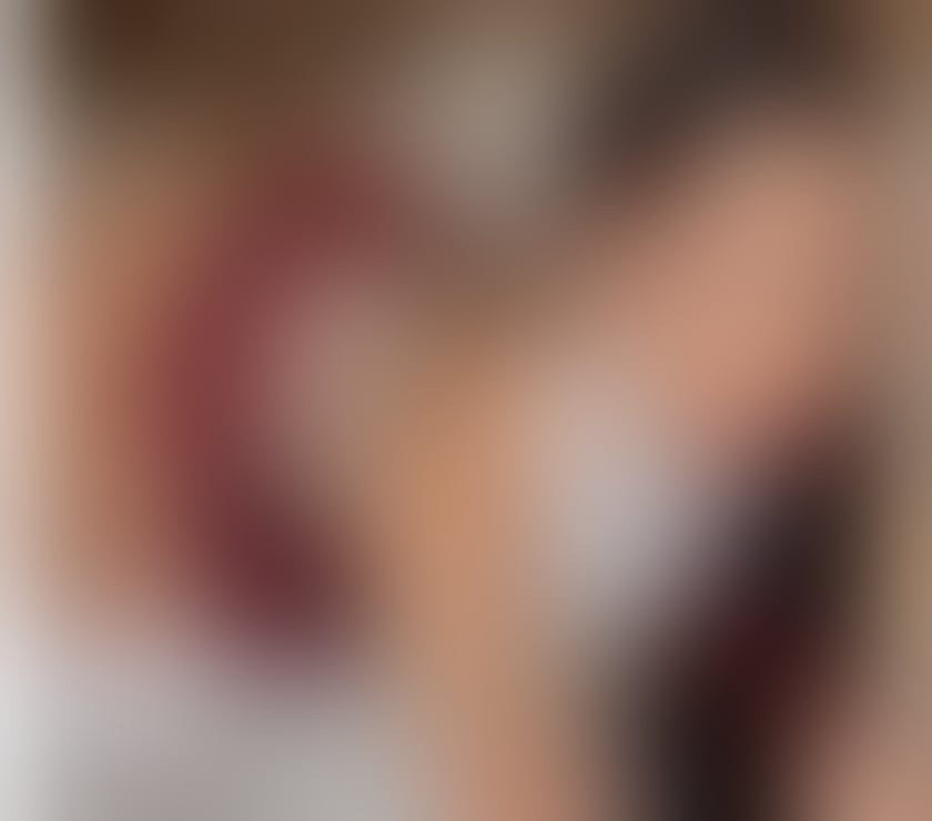 Escorts North London Seven Sisters - North London - Photos for 24 year old Brazilian Maria