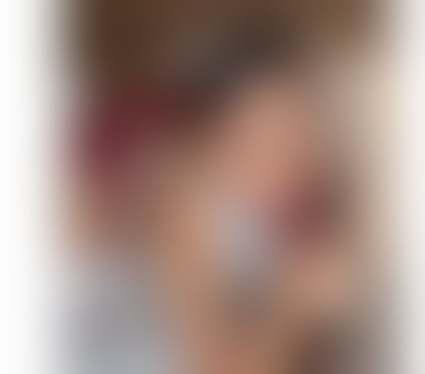 Escorts North London Seven Sisters - North London - Photos for 24 year old Brazilian Maria