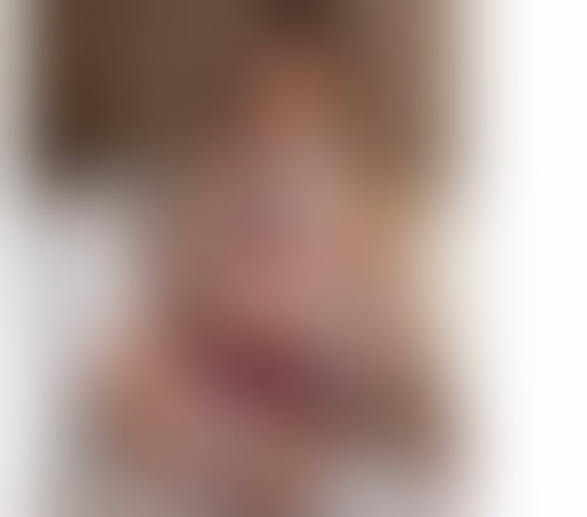 Escorts North London Seven Sisters - North London - Photos for 24 year old Brazilian Maria