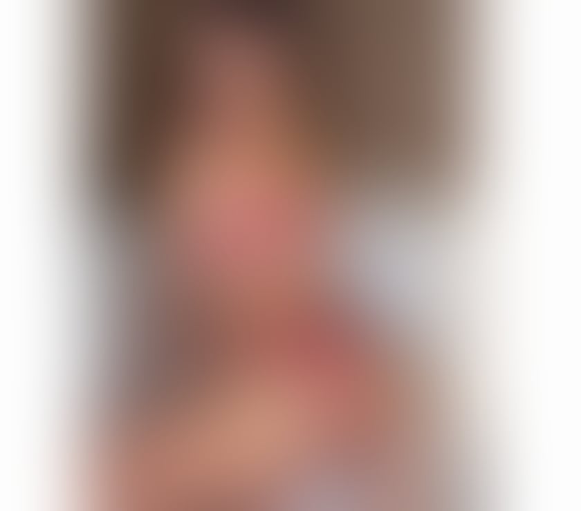 Escorts North London Seven Sisters - North London - Photos for 24 year old Brazilian Maria