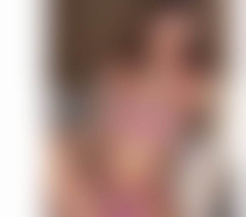 Escorts North London Seven Sisters - North London - Photos for 24 year old Brazilian Maria