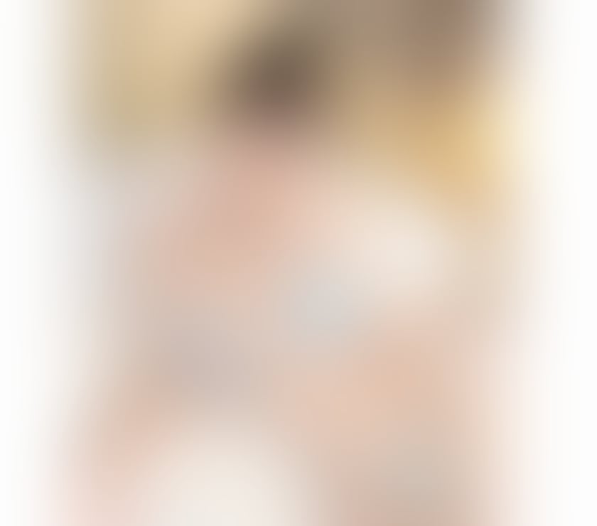 Escorts East London Bromley - East London - Photos for ❤️ New Asian Beauty escort ❤️ Full service, no rush