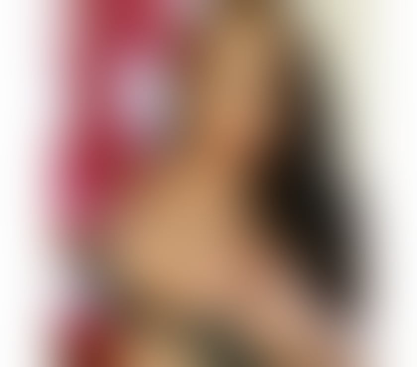 Escorts West Midlands Birmingham - Photos for BEST SERVICE 💣TATIANA 💣BBW