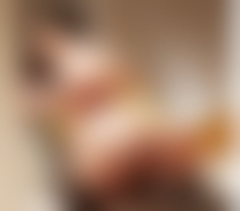 Escorts West Midlands Birmingham - Photos for BEST SERVICE 💣TATIANA 💣BBW